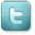 Vind Loge Witte Lotus op Twitter