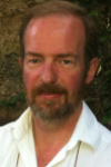 afbeelding van webmaster
