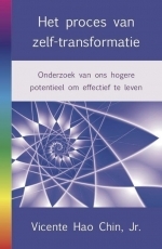 Het proces van Zelf-transformatie