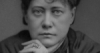 H.P. Blavatsky