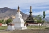 Stupa